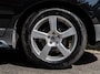 Volvo XC60 3.0 T6 AWD Summum | AUTOMAAT | MEMORY SEATS | TREKHAAK | XENON | LEDER | R-DESIGN | CRUISE / CLIMATE | YOUNGTIMER !