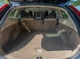 Volvo XC60 3.0 T6 AWD Summum | AUTOMAAT | MEMORY SEATS | TREKHAAK | XENON | LEDER | R-DESIGN | CRUISE / CLIMATE | YOUNGTIMER !