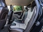 Volvo XC60 3.0 T6 AWD Summum | AUTOMAAT | MEMORY SEATS | TREKHAAK | XENON | LEDER | R-DESIGN | CRUISE / CLIMATE | YOUNGTIMER !