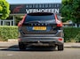 Volvo XC60 3.0 T6 AWD Summum | AUTOMAAT | MEMORY SEATS | TREKHAAK | XENON | LEDER | R-DESIGN | CRUISE / CLIMATE | YOUNGTIMER !