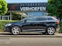 Volvo XC60 3.0 T6 AWD Summum | AUTOMAAT | MEMORY SEATS | TREKHAAK | XENON | LEDER | R-DESIGN | CRUISE / CLIMATE | YOUNGTIMER !