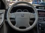 Volvo XC60 3.0 T6 AWD Summum | AUTOMAAT | MEMORY SEATS | TREKHAAK | XENON | LEDER | R-DESIGN | CRUISE / CLIMATE | YOUNGTIMER !