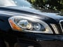 Volvo XC60 3.0 T6 AWD Summum | AUTOMAAT | MEMORY SEATS | TREKHAAK | XENON | LEDER | R-DESIGN | CRUISE / CLIMATE | YOUNGTIMER !