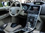 Volvo XC60 3.0 T6 AWD Summum | AUTOMAAT | MEMORY SEATS | TREKHAAK | XENON | LEDER | R-DESIGN | CRUISE / CLIMATE | YOUNGTIMER !