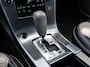 Volvo XC60 3.0 T6 AWD Summum | AUTOMAAT | MEMORY SEATS | TREKHAAK | XENON | LEDER | R-DESIGN | CRUISE / CLIMATE | YOUNGTIMER !