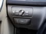 Volvo XC60 3.0 T6 AWD Summum | AUTOMAAT | MEMORY SEATS | TREKHAAK | XENON | LEDER | R-DESIGN | CRUISE / CLIMATE | YOUNGTIMER !