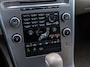 Volvo XC60 3.0 T6 AWD Summum | AUTOMAAT | MEMORY SEATS | TREKHAAK | XENON | LEDER | R-DESIGN | CRUISE / CLIMATE | YOUNGTIMER !