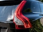 Volvo XC60 3.0 T6 AWD Summum | AUTOMAAT | MEMORY SEATS | TREKHAAK | XENON | LEDER | R-DESIGN | CRUISE / CLIMATE | YOUNGTIMER !