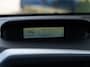 Volvo XC60 3.0 T6 AWD Summum | AUTOMAAT | MEMORY SEATS | TREKHAAK | XENON | LEDER | R-DESIGN | CRUISE / CLIMATE | YOUNGTIMER !