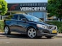 Volvo XC60 3.0 T6 AWD Summum | AUTOMAAT | MEMORY SEATS | TREKHAAK | XENON | LEDER | R-DESIGN | CRUISE / CLIMATE | YOUNGTIMER !