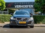 Volvo XC60 3.0 T6 AWD Summum | AUTOMAAT | MEMORY SEATS | TREKHAAK | XENON | LEDER | R-DESIGN | CRUISE / CLIMATE | YOUNGTIMER !