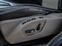 Volvo XC60 3.0 T6 AWD Summum | AUTOMAAT | MEMORY SEATS | TREKHAAK | XENON | LEDER | R-DESIGN | CRUISE / CLIMATE | YOUNGTIMER !
