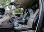 Volvo XC60 3.0 T6 AWD Summum | AUTOMAAT | MEMORY SEATS | TREKHAAK | XENON | LEDER | R-DESIGN | CRUISE / CLIMATE | YOUNGTIMER !