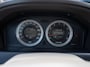 Volvo XC60 3.0 T6 AWD Summum | AUTOMAAT | MEMORY SEATS | TREKHAAK | XENON | LEDER | R-DESIGN | CRUISE / CLIMATE | YOUNGTIMER !