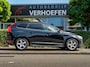 Volvo XC60 3.0 T6 AWD Summum | AUTOMAAT | MEMORY SEATS | TREKHAAK | XENON | LEDER | R-DESIGN | CRUISE / CLIMATE | YOUNGTIMER !