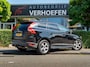 Volvo XC60 3.0 T6 AWD Summum | AUTOMAAT | MEMORY SEATS | TREKHAAK | XENON | LEDER | R-DESIGN | CRUISE / CLIMATE | YOUNGTIMER !