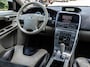 Volvo XC60 3.0 T6 AWD Summum | AUTOMAAT | MEMORY SEATS | TREKHAAK | XENON | LEDER | R-DESIGN | CRUISE / CLIMATE | YOUNGTIMER !