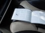 Volvo XC60 3.0 T6 AWD Summum | AUTOMAAT | MEMORY SEATS | TREKHAAK | XENON | LEDER | R-DESIGN | CRUISE / CLIMATE | YOUNGTIMER !