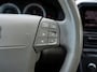 Volvo XC60 3.0 T6 AWD Summum | AUTOMAAT | MEMORY SEATS | TREKHAAK | XENON | LEDER | R-DESIGN | CRUISE / CLIMATE | YOUNGTIMER !