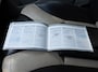 Volvo XC60 3.0 T6 AWD Summum | AUTOMAAT | MEMORY SEATS | TREKHAAK | XENON | LEDER | R-DESIGN | CRUISE / CLIMATE | YOUNGTIMER !
