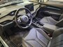 Skoda Enyaq iV 80 Comfort Clever Plus | Trekhaak | SOH 93%