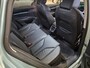 Skoda Enyaq iV 80 Comfort Clever Plus | Trekhaak | SOH 93%