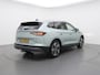 Skoda Enyaq iV 80 Comfort Clever Plus | Trekhaak | SOH 93%