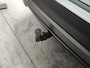 Skoda Enyaq iV 80 Comfort Clever Plus | Trekhaak | SOH 93%