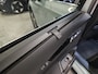 Skoda Enyaq iV 80 Comfort Clever Plus | Trekhaak | SOH 93%