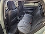 Skoda Enyaq iV 80 Comfort Clever Plus | Trekhaak | SOH 93%
