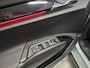 Skoda Enyaq iV 80 Comfort Clever Plus | Trekhaak | SOH 93%