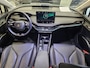 Skoda Enyaq iV 80 Comfort Clever Plus | Trekhaak | SOH 93%