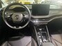 Skoda Enyaq iV 80