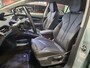 Skoda Enyaq iV 80 Comfort Clever Plus | Trekhaak | SOH 93%