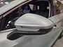 Skoda Enyaq iV 80 Comfort Clever Plus | Trekhaak | SOH 93%