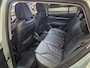 Skoda Enyaq iV 80 Comfort Clever Plus | Trekhaak | SOH 93%