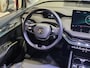Skoda Enyaq iV 80 Comfort Clever Plus | Trekhaak | SOH 93%