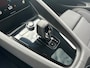 Polestar 2 Long Range Dual Motor 78kWh | SOH 93% | H&K Audio | Memory | Stoel verwarming v+a