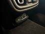 Polestar 2 Long Range Dual Motor 78kWh | SOH 93% | H&K Audio | Memory | Stoel verwarming v+a
