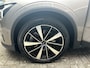 Polestar 2 Long Range Dual Motor 78kWh | SOH 93% | H&K Audio | Memory | Stoel verwarming v+a