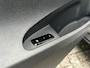 Polestar 2 Long Range Dual Motor 78kWh | SOH 93% | H&K Audio | Memory | Stoel verwarming v+a