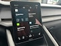 Polestar 2 Long Range Dual Motor 78kWh | SOH 93% | H&K Audio | Memory | Stoel verwarming v+a