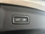 Polestar 2 Long Range Dual Motor 78kWh | SOH 93% | H&K Audio | Memory | Stoel verwarming v+a