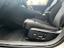 Polestar 2 Long Range Dual Motor 78kWh | SOH 93% | H&K Audio | Memory | Stoel verwarming v+a