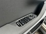 Polestar 2 Long Range Dual Motor 78kWh | SOH 93% | H&K Audio | Memory | Stoel verwarming v+a