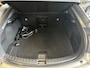 Polestar 2 Long Range Dual Motor 78kWh | SOH 93% | H&K Audio | Memory | Stoel verwarming v+a