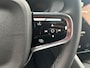 Polestar 2 Long Range Dual Motor 78kWh | SOH 93% | H&K Audio | Memory | Stoel verwarming v+a