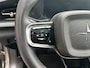 Polestar 2 Long Range Dual Motor 78kWh | SOH 93% | H&K Audio | Memory | Stoel verwarming v+a