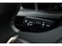 Opel Frontera 1.2 Turbo Hybrid GS 7p. | Rijklaar! | Camera+PDC | Winterpakket | Dodehoek | Nav+App.Connect | Cruise | Dig. Cockpit | LED | Climate | DAB | Elek. Spiegels