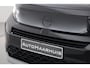 Opel Frontera 1.2 Turbo Hybrid GS 7p. | Rijklaar! | Camera+PDC | Winterpakket | Dodehoek | Nav+App.Connect | Cruise | Dig. Cockpit | LED | Climate | DAB | Elek. Spiegels
